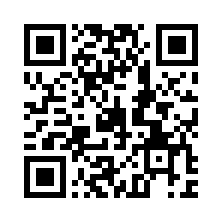 QR Code for 3892u5XsqFCoXZC72ZP6neemnb2CW1iXDc