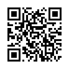 QR Code for 38936ZmgWFvXCaDHmeaTgZ46EPtdccLRd8