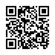 QR Code for 3893BceszpeLwHZD4dhRW2C72mKBfgtenn