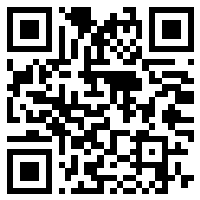 QR Code for 3893CW6qSyPT9PMcZSGNostWaRp55aae2M