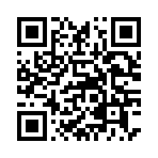 QR Code for 3893EKsZdPUTnyaEs9EdM6imheMQrdQQN9