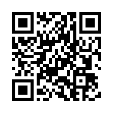 QR Code for 3893GSktDXiT14JMNB7G6L88ZU3wbq5tEf