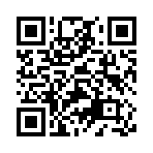 QR Code for 3893JY3e5SjtLQpcFkxjaMsNeDYDY2s3vW