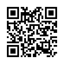QR Code for 3893RJgFUomvKt2s1T8PR22HEfU7Lv3bAC