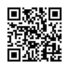 QR Code for 3893bZvhFPQQWJBo4TPgeBeruJ4wuUuxCL