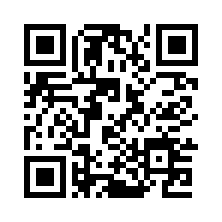 QR Code for 3893rfFsctrRhW7dWeCJ2i5x1j9B2KRFgj