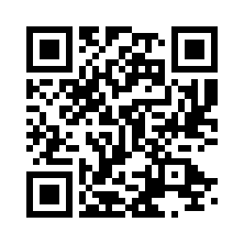 QR Code for 3893seiXNBSotvkReXxjQ4yPp89xQeAS9k