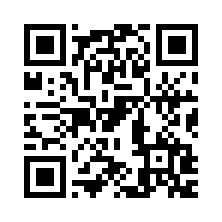 QR Code for 3893tv4YmjUXTBLir375MkAx2AC7dyUy9f