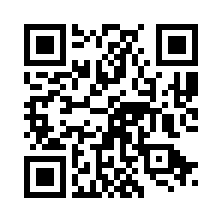 QR Code for 3893yXYZrENBxpGDMey2Tn3VHedeHaCVSL