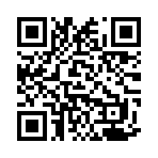 QR Code for 389479YA2FKZDxeYbpufENaT7ZkL3cS5vB