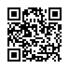 QR Code for 3894ER4Vr1eWctSfCaaJWdJ7ALJbLdnuBf
