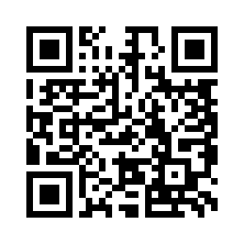 QR Code for 3894KoYdJx36PL9BiYKC8aEVSF75MTSRWD