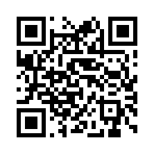 QR Code for 3894ddKUCaCfxwhwb9B7bC6eSCWwdjNDRa