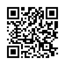 QR Code for 3894e9mxn3muggY1cgSPZsRjHbQtpTRw8Z