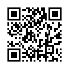 QR Code for 3894kHjLhpqf6CLGCeGg83fxVTMbUofB9b