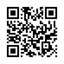 QR Code for 3894sitqBZYmmsC1TKJWUYa3ZXKJum5G4M