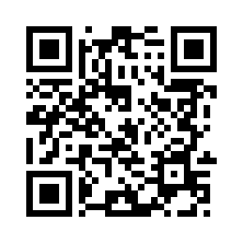 QR Code for 3894uGR7ejNSfCG8Cea3idbdWYpWgKt9gB