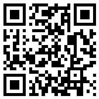 QR Code for 3894yzkangzFKg4Mdx1hbqqVcDhtyPJSJD