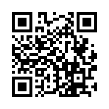 QR Code for 38951xyVrM5ENfHSSGVGnfaNR86pGo33zv