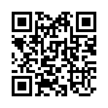 QR Code for 3895ALaeAScHhz2T2uEHK22Z1cm43jsFaJ