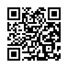 QR Code for 3895Bzi3ZnzfaF3E9aFeuHHWdDy2s2WLUt