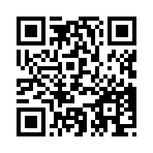 QR Code for 3895GhUpBxV1dJSgRuU525AdRkzzr6oXQv
