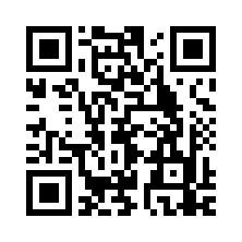 QR Code for 3895kTFenvrb13SbHDmPLJW3MHjjc7pjbR