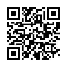QR Code for 3895mpzGFsy2VSnt61dWdYwEVe5TB9NHou