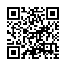 QR Code for 3895rtT2QG2BTwFELgQVkSLKVXNYRLEkLE