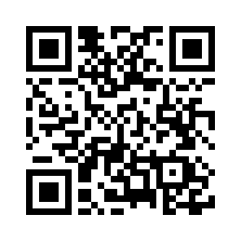 QR Code for 38962GKxMPZPTxve95f93DvVF4yoQrntE9