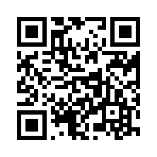 QR Code for 38967dF1izA6Ub5mLfBkh5sFBWfS6cNdTH