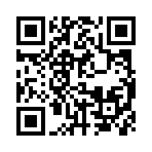 QR Code for 3896PgCzz6j3NVFeLNdxWS3sn3PLwYM8Tw