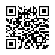 QR Code for 3896U3dcpLZXgwfBRZbhyEXz3vmKfsfByo