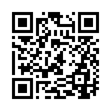 QR Code for 3896VhU2UYu965n76P12YrQL3uuFrp34ui