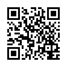 QR Code for 3896jVT8LJGYSZnaRYMPr8MkTSz5XHgepy