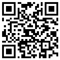 QR Code for 3896sLWNg6WGKnTYGA6Z5Y39VL4wcBJ9SF