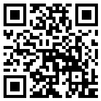 QR Code for 3896sUgtX6VeigK8qnvEUtADd5yqbdpDbB