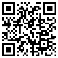QR Code for 38973hVUAzGH5pUuYes57ckQEBGDqECwm4