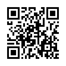 QR Code for 389775aeBYU7Lf9tF7eZya1DcScr3Zi4jL