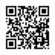 QR Code for 3897Da4GP9ToDS6p7AHT4UmFohqRVnUmYp