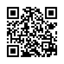 QR Code for 3897EABLJ258WPHs3gABPCmwPEKZQG9PN6