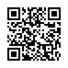 QR Code for 3897Ub9c817RjoHZHtzKDPL8xkdxzp8tAE