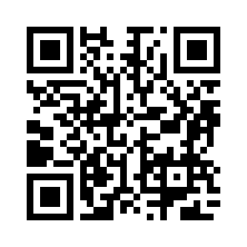 QR Code for 3897Y4hK4mD2b8ZzBHfpBDiCCKdkDJUvCU