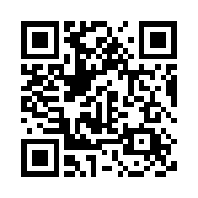 QR Code for 3897Y7PyqxTo6LZcqiaafe3g2d1jFVPZyd