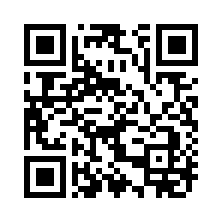 QR Code for 3897ZaY91pcj3V1oZbaJWNqYVC4RVEcPVL