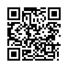 QR Code for 3897seCYTf1Mz7z3nffBJ2fcWorba36tL7