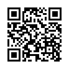 QR Code for 38983JvznCSf71f14ew58FN7hVGzEaSQhC