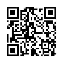 QR Code for 38985F2hjdeLtD5B8BHa2d9useLWSZT6pw