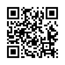 QR Code for 389898iakf5vd8Tf4K8bJDdZngtr9z8eU7