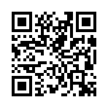 QR Code for 38989S899DbfPJAuvx65Pbz24Cet8aK8jz